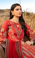 serene-uns-e-baharaan-luxury-lawn-2021-9