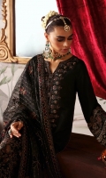 shagna-premium-rawsilk-2024-14