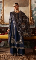 shagna-premium-rawsilk-2024-3