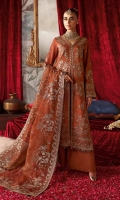 shagna-premium-rawsilk-2024-4