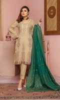 shahnameh-lawn-broshia-banarsi-volume-ii-2021-5