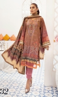 shaista-dhanak-handmade-2021-27