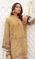 shaista-dhanak-handmade-2021-36