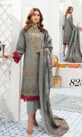 shaista-dhanak-handmade-2021-9