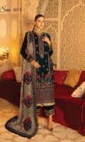 shaista-winter-velvet-2022-14