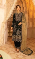 shaista-winter-velvet-2022-2