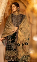 shaista-winter-velvet-2022-3