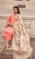 shaista-gold-peach-2023-12