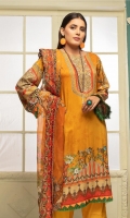 shaista-gulbadan-kotail-2020-8