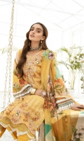 shaista-luxury-hand-made-lawn-2021-15