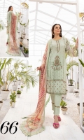 shaista-luxury-hand-made-lawn-2021-19