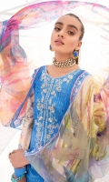 shaista-luxury-hand-made-lawn-2021-20