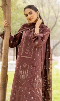 shaista-mehrunisa-lawn-2023-10