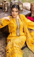 shaista-mehrunisa-lawn-2023-12