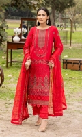 shaista-mehrunisa-lawn-2023-15