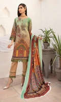 shaista-ulfat-embroidered-khaddar-2020-11