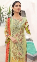 shaista-ulfat-embroidered-khaddar-2020-12