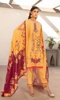 shaista-ulfat-embroidered-khaddar-2020-14