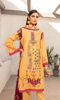shaista-ulfat-embroidered-khaddar-2020-15