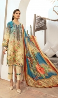shaista-ulfat-embroidered-khaddar-2020-17