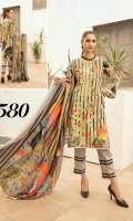 shaista-ulfat-embroidered-khaddar-2020-19