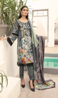 shaista-ulfat-embroidered-khaddar-2020-2