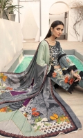 shaista-ulfat-embroidered-khaddar-2020-3