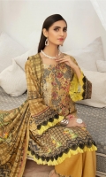 shaista-ulfat-embroidered-khaddar-2020-6