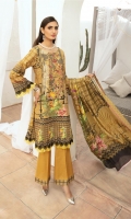 shaista-ulfat-embroidered-khaddar-2020-7