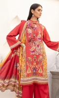 shaista-ulfat-embroidered-khaddar-2020-9