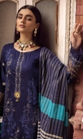 shaista-luxury-viscose-2022-34