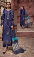 shaista-luxury-viscose-2022-36