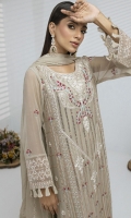 shamooz-sitara-chiffon-2023-11