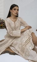 shamooz-sitara-chiffon-2023-5