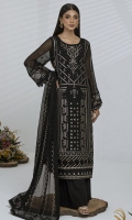 shamooz-sitara-chiffon-2023-7