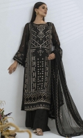 shamooz-sitara-chiffon-2023-9