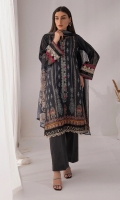 shazme-nur-lawn-2024-1