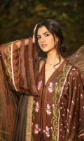 sobia-nazir-winter-shawl-2020-15