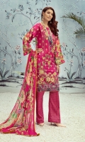 sophia-summer-lawn-volume-6-2020-2