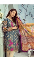 sophia-summer-lawn-volume-6-2020-3