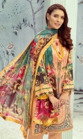 sophia-summer-lawn-volume-6-2020-4