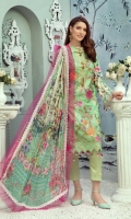 sophia-summer-lawn-volume-6-2020-5