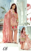 sophia-summer-lawn-volume-6-2020-8