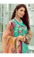 sophia-summer-lawn-volume-6-2020-9