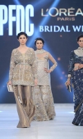 bridal-couture-november-2016-19