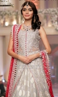 style360-bridal-for-septembr-2015-7