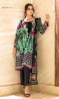 sunshine-bloom-cotton-silk-2023-2