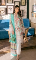 sunshine-bloom-cotton-silk-2021-14