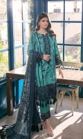 sunshine-bloom-cotton-silk-2021-16