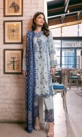 sunshine-bloom-cotton-silk-2021-5